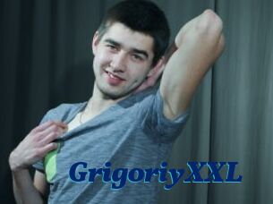 GrigoriyXXL