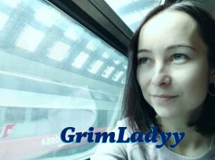 GrimLadyy