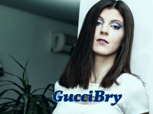 GucciBry