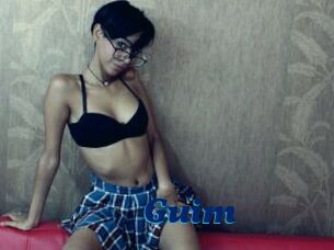Guim