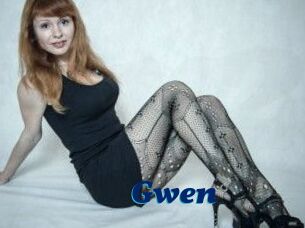 Gwen_Shiny