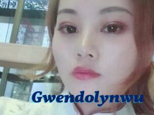 Gwendolynwu