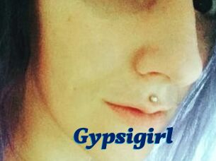 Gypsigirl