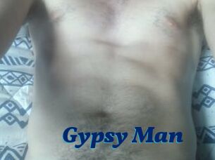 Gypsy_Man