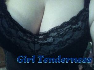 _Girl_Tenderness