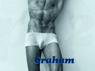 _Graham_