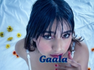 Gaala