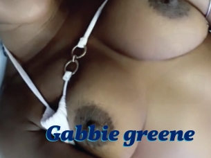 Gabbie_greene