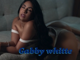 Gabby_whitte