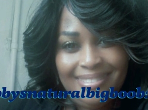 Gabbysnaturalbigboobz