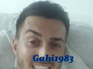 Gabi1983