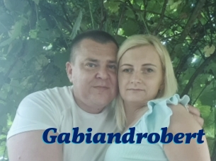 Gabiandrobert