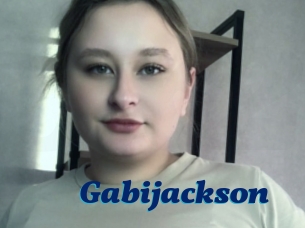 Gabijackson