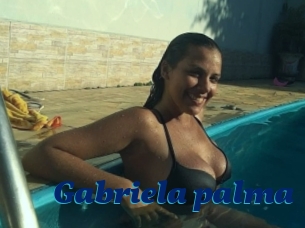 Gabriela_palma