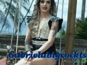 Gabrielabigcocktss