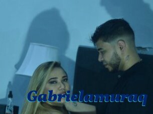 Gabrielamuraq