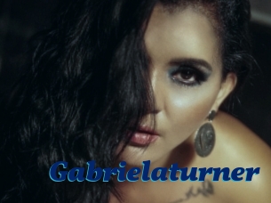 Gabrielaturner