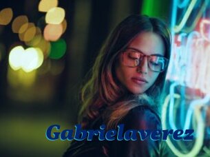 Gabrielaverez
