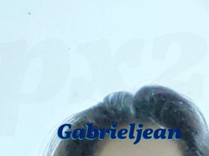 Gabrieljean