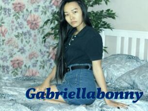 Gabriellabonny