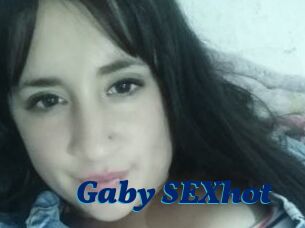 Gaby_SEXhot
