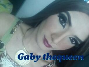 Gaby_thequeen
