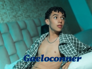 Gaeloconner