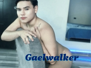 Gaelwalker