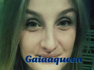 Gaiaaqueen