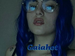 Gaiahot