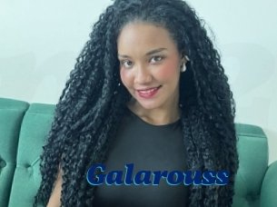 Galarouss