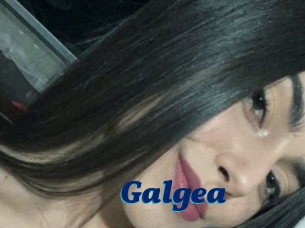 Galgea