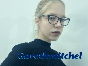 Garethmitchel