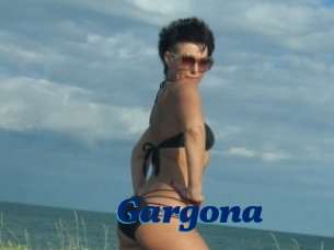 Gargona