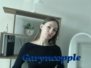 Garyncopple