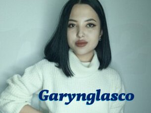 Garynglasco