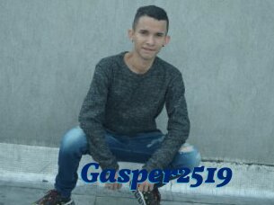 Gasper2519