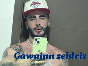 Gawainn_zeldris