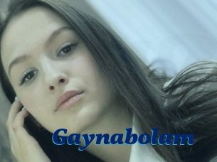 Gaynabolam