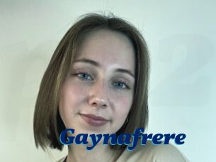 Gaynafrere