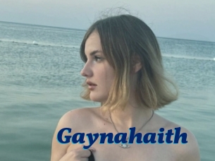 Gaynahaith