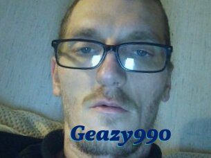 Geazy990