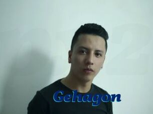 Gehagon