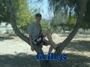 Geile35