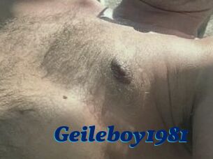 Geileboy1981