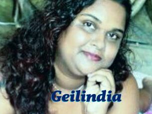 Geilindia