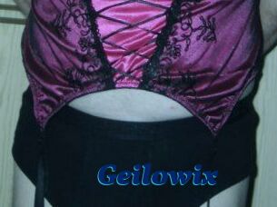 Geilowix