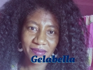 Gelabella