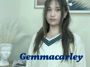 Gemmacarley
