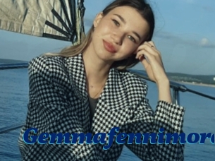 Gemmafennimore